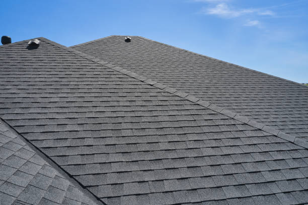 Best Slate Roofing  in Cuthbert, GA